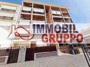 Appartamento in vendita a Andria BT