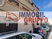 Appartamento in vendita a Andria BT