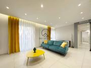 Appartamento in vendita a Andria BT