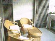 Appartamento in vendita a Andria BT