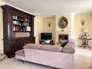 Appartamento in vendita a Andria BT