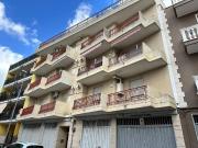 Appartamento in vendita a Andria BT