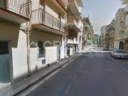 Appartamento in vendita a Andria BT