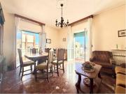 Appartamento in vendita a Andria BT