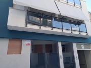 Appartamento in vendita a Andria BT
