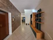 Appartamento in vendita a Andria BT