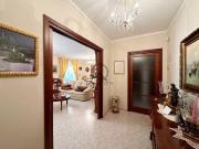 Appartamento in vendita a Andria BT Appartamento in vendita a Andria BT