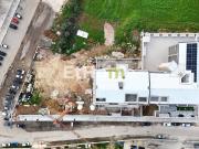 Appartamento in vendita a Andria BT