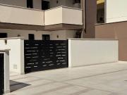 Appartamento in vendita a Andria BT Appartamento in vendita a Andria BT