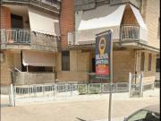 Appartamento in vendita a Andria BT