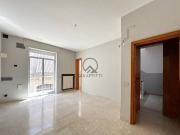 Appartamento in vendita a Andria BT