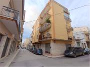 Appartamento in vendita a Andria BT