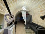 Appartamento in vendita a Andria BT