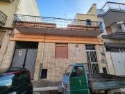 Appartamento in vendita a Andria BT