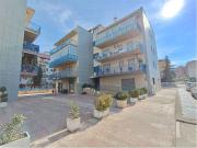 Appartamento in vendita a Andria BT