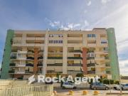 Appartamento in vendita a Andria BT Appartamento in vendita a Andria BT