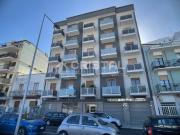 Appartamento in vendita a Andria BT