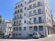 Appartamento in vendita a Andria BT