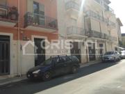 Appartamento in vendita a Andria BT