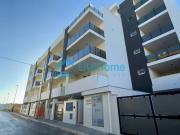 Appartamento in vendita a Andria BT