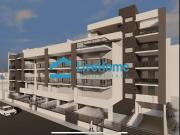 Appartamento in vendita a Andria BT