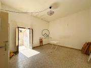 Appartamento in vendita a Andria BT