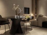 Appartamento in vendita a Andria BT