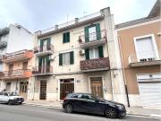 Appartamento in vendita a Andria BT