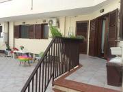 Appartamento in vendita a Andria BT