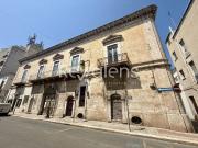 Appartamento in vendita a Andria BT