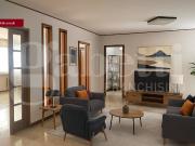 Appartamento in vendita a Andria BT