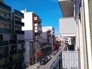 Appartamento in vendita a Andria BT