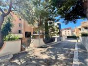 Appartamento in vendita a Andria BT