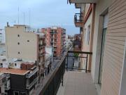 Appartamento in vendita a Andria BT