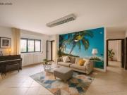 Appartamento in vendita a Andria BT