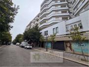 Appartamento in vendita a Andria BT