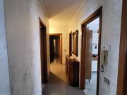 Appartamento in vendita a Andria BT