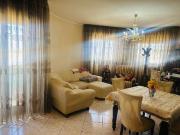 Appartamento in vendita a Andria BT