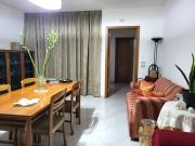 Appartamento in vendita a Andria BT