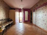Appartamento in vendita a Andria BT