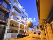 Appartamento in vendita a Andria BT