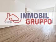 Appartamento in vendita a Andria BT