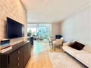 Appartamento in vendita a Andria BT