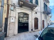 Appartamento in vendita a Andria BT Appartamento in vendita a Andria BT