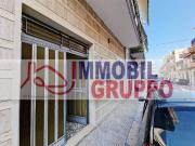 Appartamento in vendita a Andria BT
