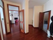 Appartamento in vendita a Andria BT