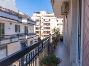 Appartamento in vendita a Andria BT