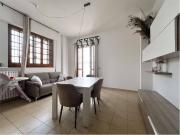 Appartamento in vendita a Andria BT