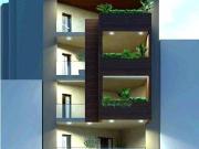 Appartamento in vendita a Andria BT