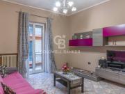 Appartamento in vendita a Andria BT